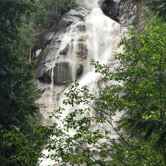 Meet your Posher, Kimberly - Picture 7 of 8